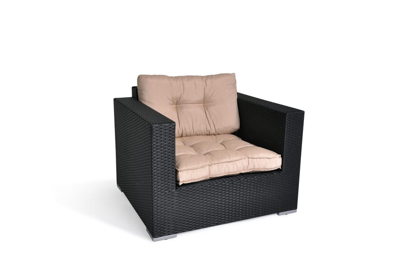 Julia Ryglæn Beige, Fritab