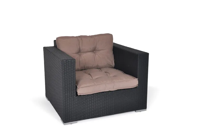 Julia Ryglæn Brun, Fritab