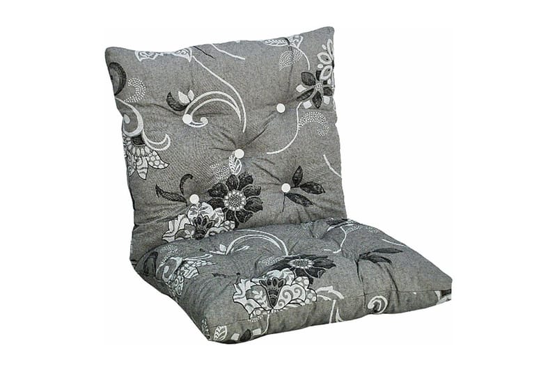 Lågvik Hynde, undefined