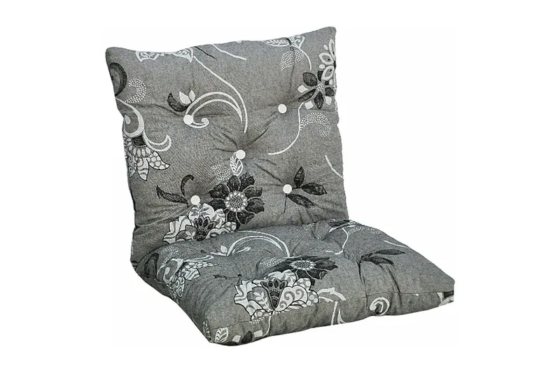 Lågvik Hynde, undefined