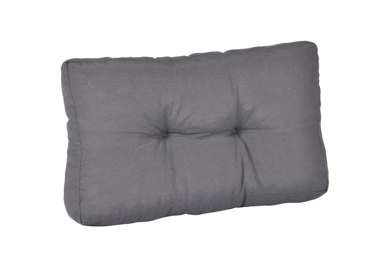 Lotta Ryglæn Grå, Fritab