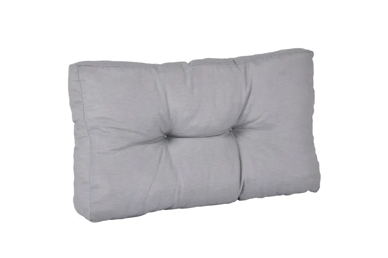 Lotta Ryglæn Lysegrå, Fritab