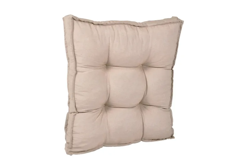 Sandra Ryglæn Beige, Fritab