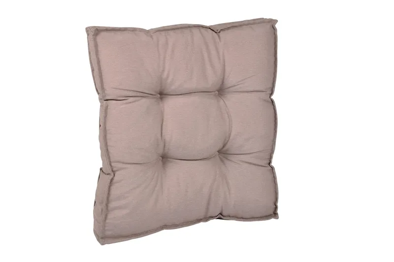 Sandra Ryglæn Brun, Fritab