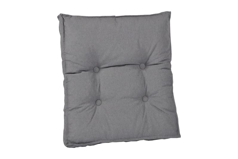 Sandra Rygpude Grå, Fritab