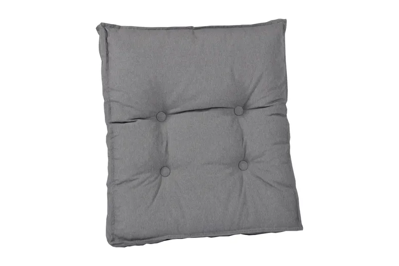 Sandra Rygpude Grå, Fritab