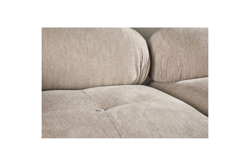 2-personers sofa Mika - Havemøbler - Havesofaer & bænke - Havesofaer