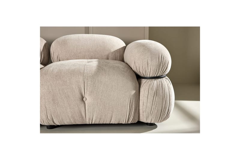 2-personers sofa Mika - Havemøbler - Havesofaer & bænke - Havesofaer