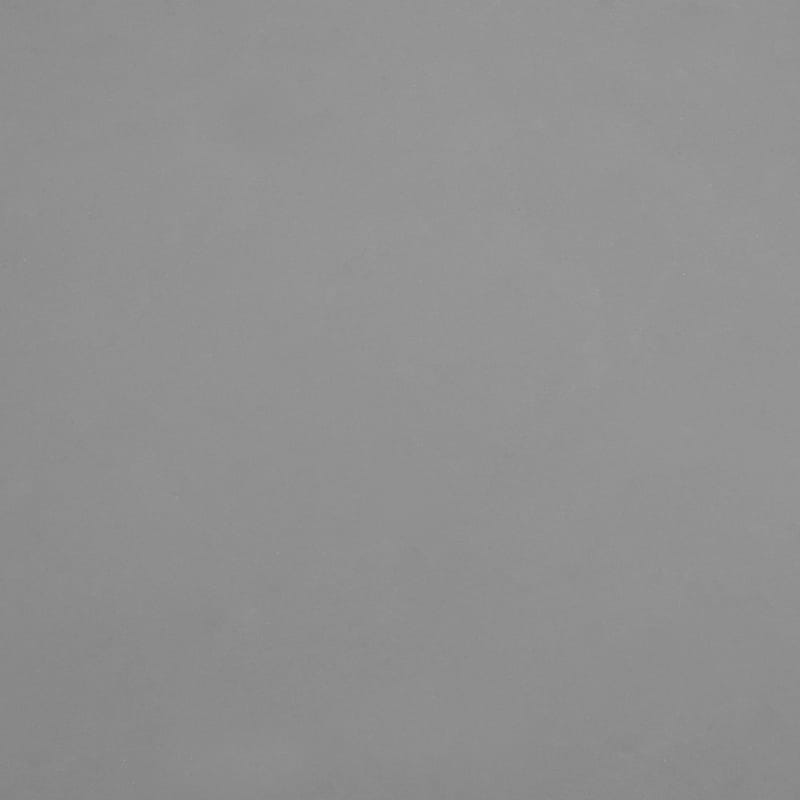 Bænk Notteri - Havemøbler - Havesofaer & bænke - Udendørs bænk & havebænk