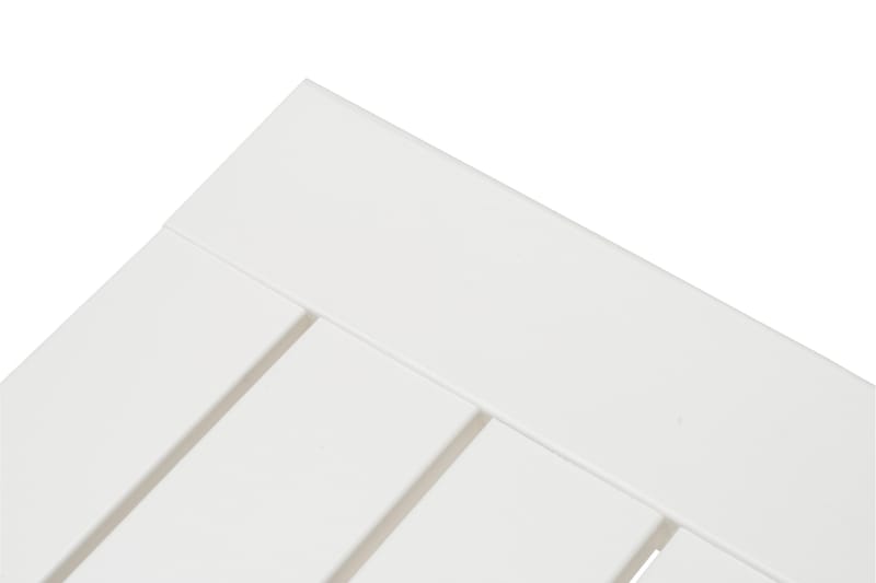 Hillerstorp Stoltö Bænk - Havemøbler - Havesofaer & bænke - Udendørs bænk & havebænk