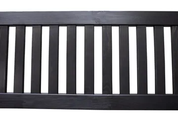 Rimforsa Sofa - Kaffesort - Havemøbler - Havesofaer & bænke - Udendørs bænk & havebænk
