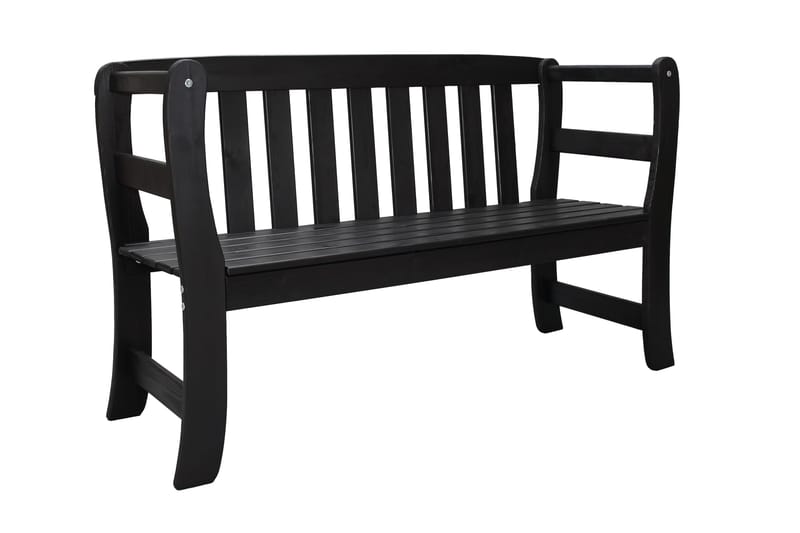 Rosenberg Sofa, Kaffesort