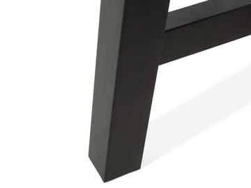 Scania Havebord 170 cm - Træ / natur - Havemøbler - Havesofaer & bænke - Udendørs bænk & havebænk