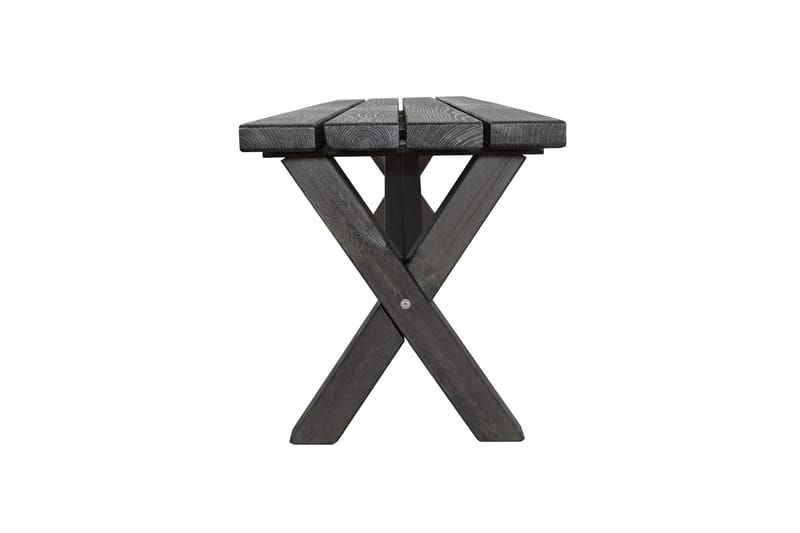 Scottsdale Bænk 180 cm Shabby Chic - Havemøbler - Havesofaer & bænke - Udendørs bænk & havebænk