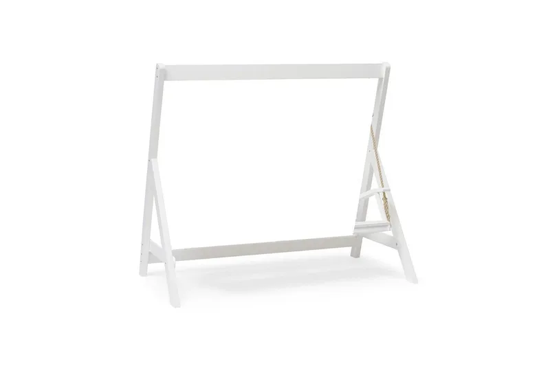 Bensæt Hillerstorp Marstrand Hvid, Hvid