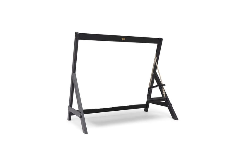 Bensæt Hillerstorp Marstrand Orkangrå, Orkangrå