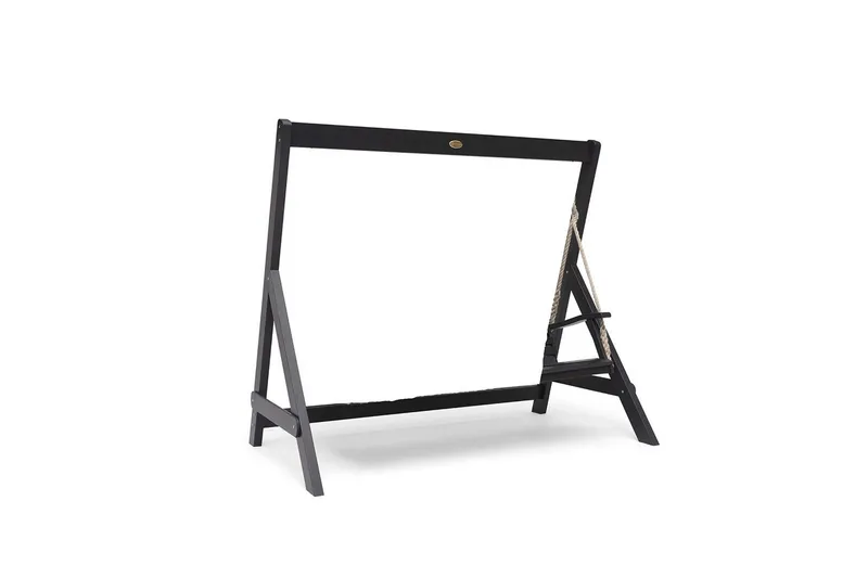 Bensæt Hillerstorp Marstrand Orkangrå, Orkangrå