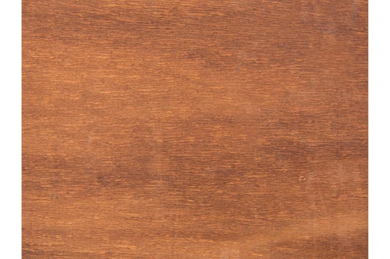 Aprilia Hængesofa 202 cm - Hvid - Havemøbler - Havesofaer & bænke - Gyngesofa