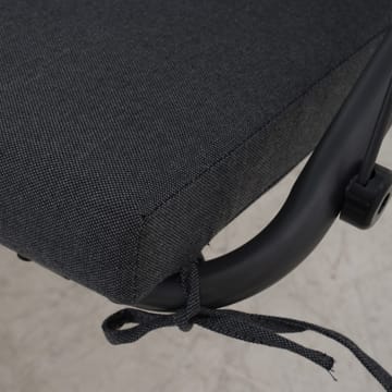 Gyngestol HOME4YOU Herning Grå - Grå - Havemøbler - Havesofaer & bænke - Gyngesofa