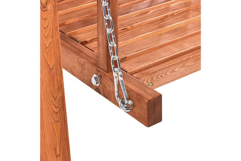 Hængekøje Ficarella - Havemøbler - Havesofaer & bænke - Hængesofaer