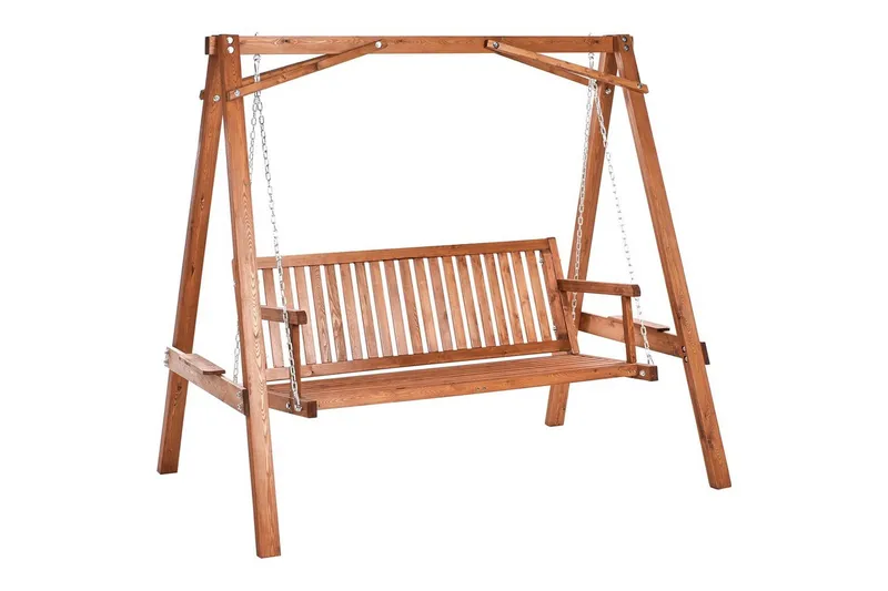 Hængekøje Ficarella, undefined