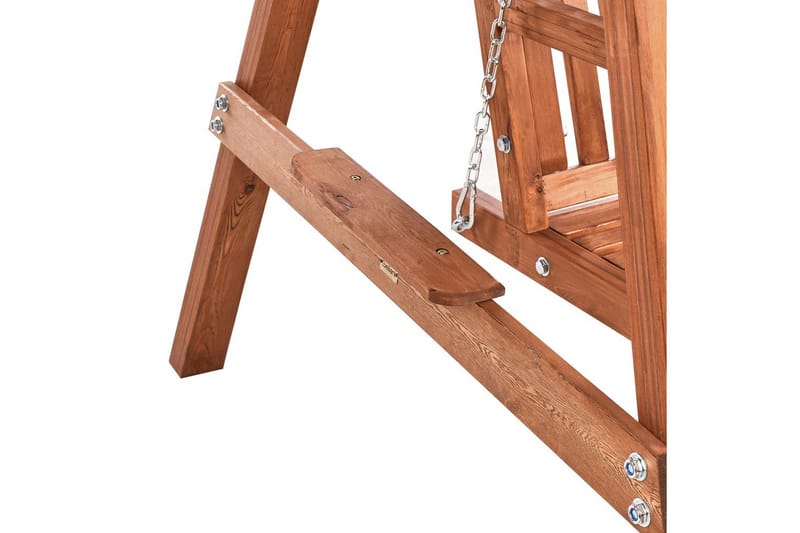 Hængekøje Ficarella - Havemøbler - Havesofaer & bænke - Hængesofaer