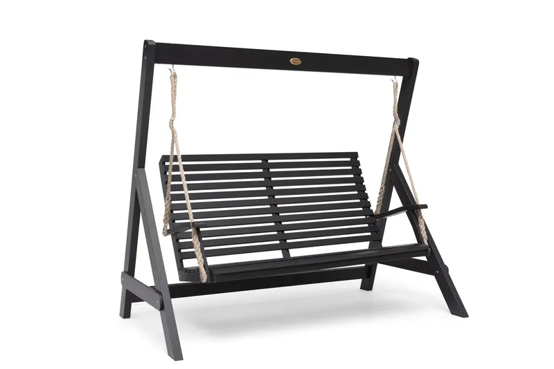 Hængekøje Hillerstorp Marstrand, Grå