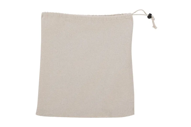 Hængekøje Rocca - Beige - Havemøbler - Havesofaer & bænke - Hængekøjer