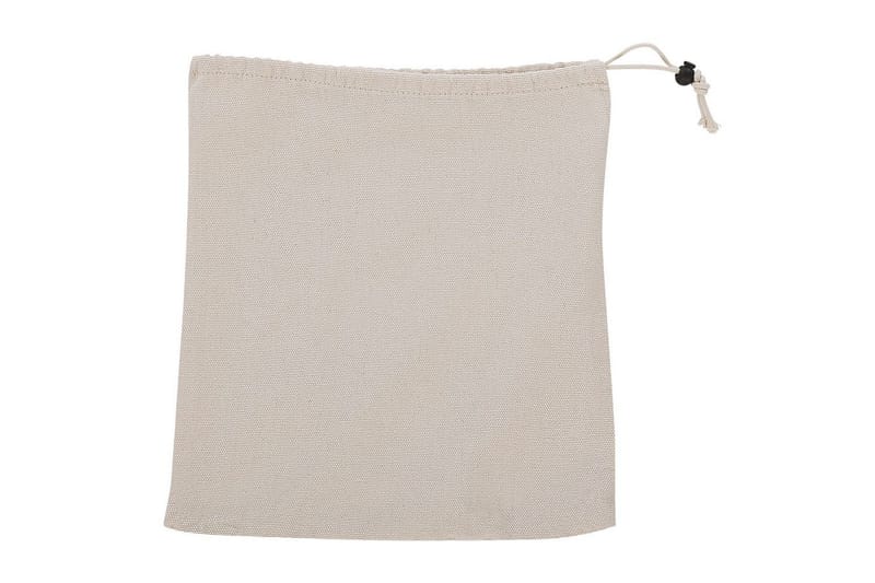 Hængekøje Rocca - Beige - Havemøbler - Havesofaer & bænke - Hængekøjer