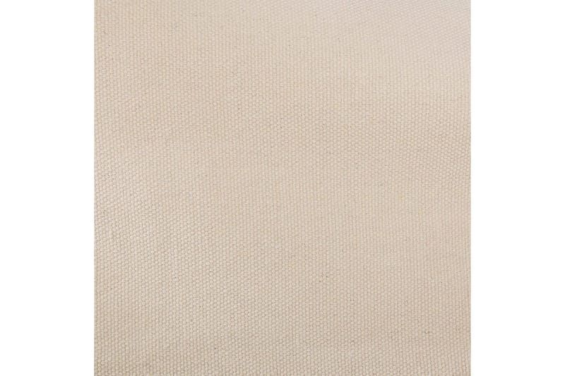Hængekøje Rocca - Beige - Havemøbler - Havesofaer & bænke - Hængekøjer