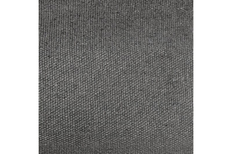 Hængekøje Rocca - Grå - Havemøbler - Havesofaer & bænke - Hængekøjer