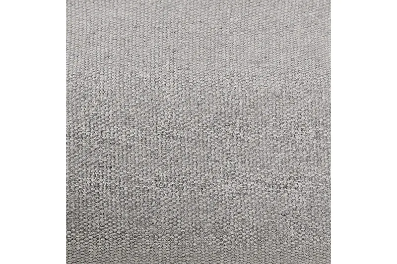 Hængekøje Rocca - Lys grå - Havemøbler - Havesofaer & bænke - Hængekøjer