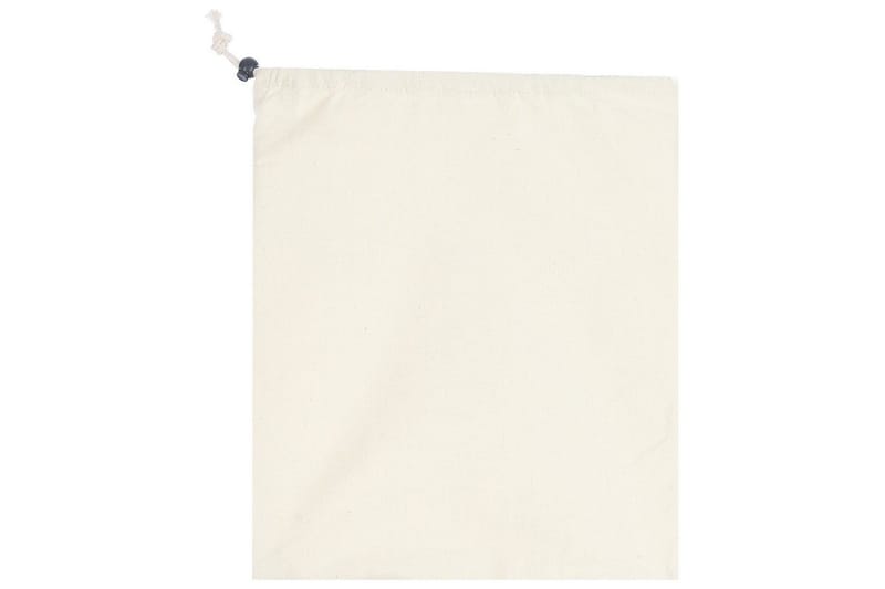 Hængekøje Vercelli - Havemøbler - Havesofaer & bænke - Hængekøjer