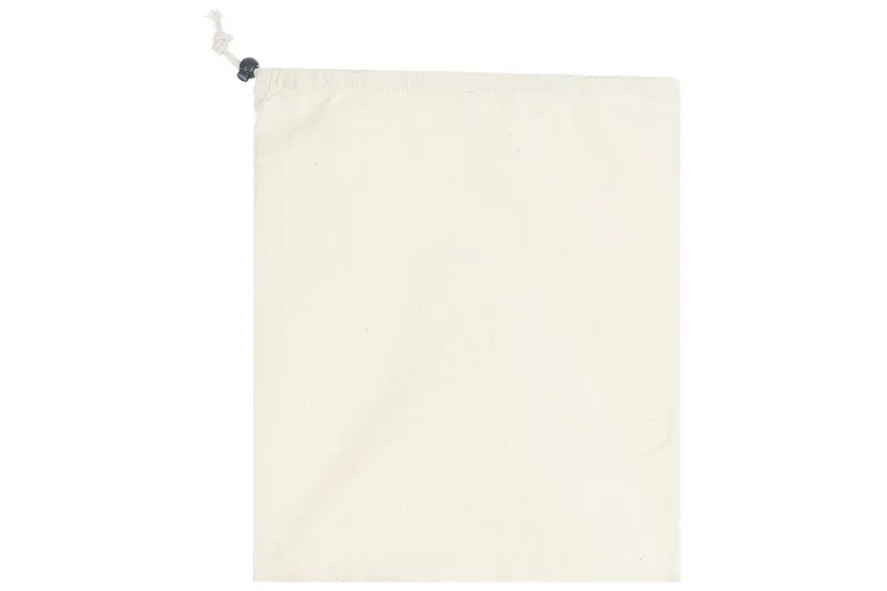 Hængekøje Vercelli - Havemøbler - Havesofaer & bænke - Hængekøjer