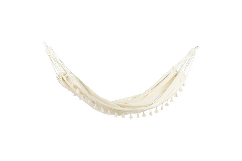 Hængekøje Vercelli, undefined