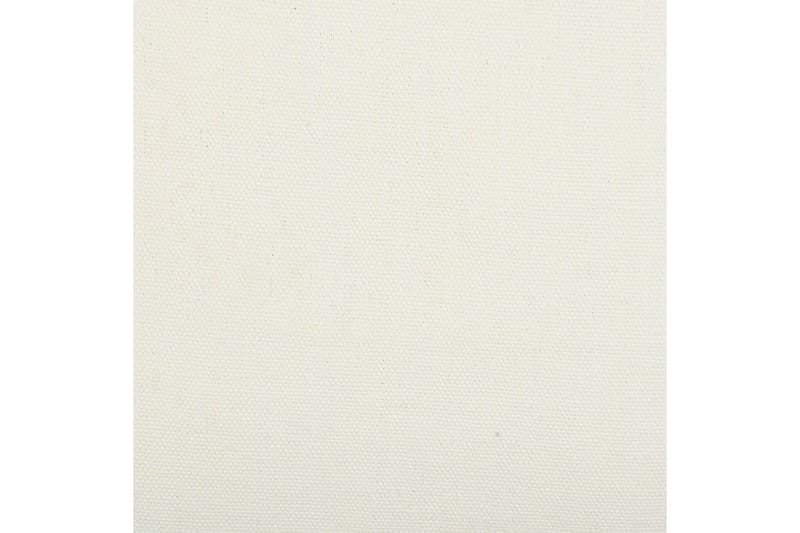 Hængekøje Vercelli - Havemøbler - Havesofaer & bænke - Hængekøjer