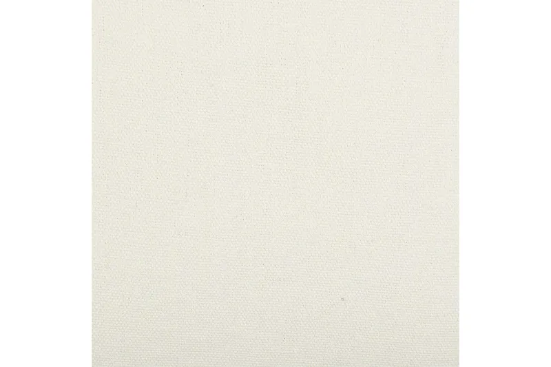 Hængekøje Vercelli - Havemøbler - Havesofaer & bænke - Hængekøjer