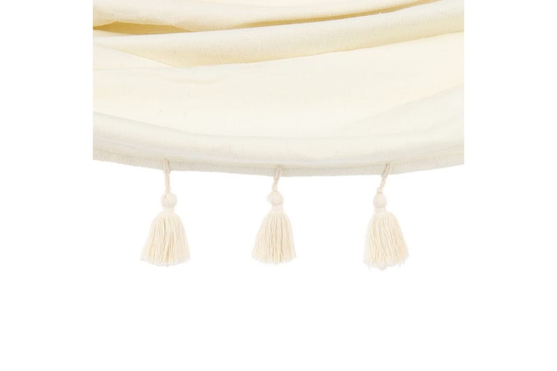 Hængekøje Vercelli - Havemøbler - Havesofaer & bænke - Hængekøjer