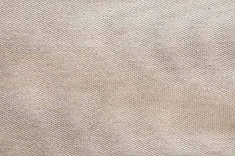 Hedvig Hængekøje med Stativ - Beige - Havemøbler - Havesofaer & bænke - Hængekøjer