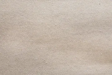 Hedvig Hængekøje med Stativ - Beige - Havemøbler - Havesofaer & bænke - Hængekøjer