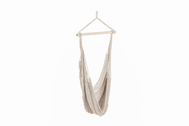 Kalino Hængekøje, Offwhite