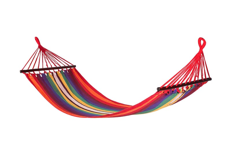 Riina Hængekøje, undefined