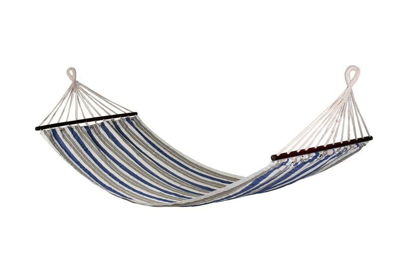 Riina Hængekøje, undefined