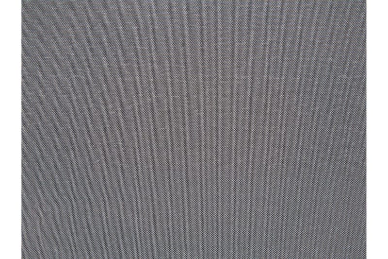 Bogart Hængende sofa 190 cm - Grå - Havemøbler - Havesofaer & bænke - Hængesofaer