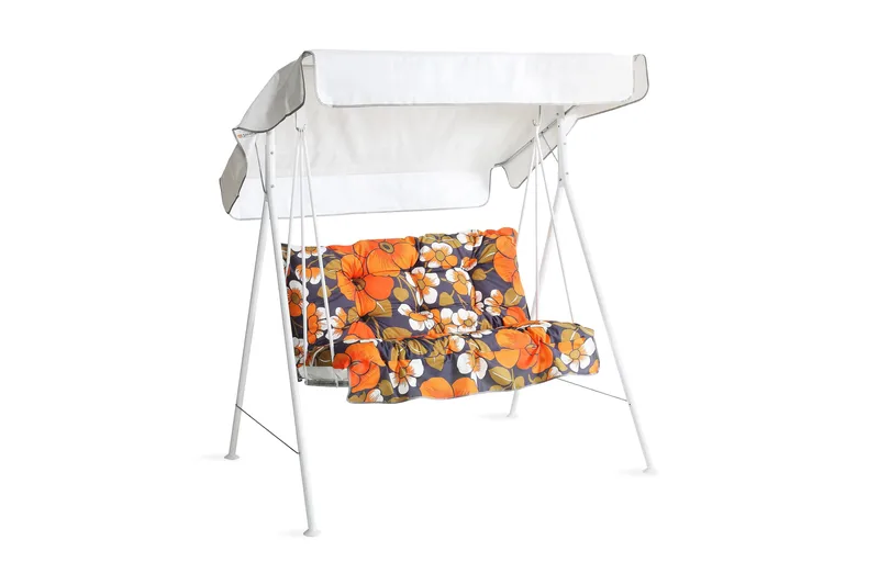 Duo 2-pers. Hængekøje, 77B, Varax