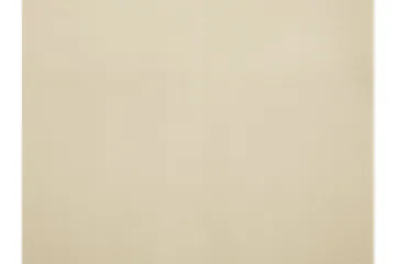 Garbo hængesofa 180 cm - Beige - Havemøbler - Havesofaer & bænke - Hængesofaer