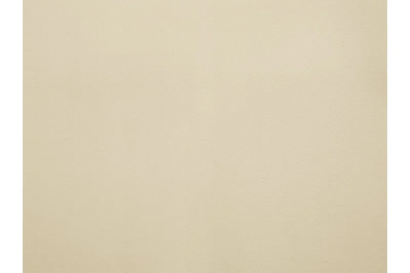 Garbo hængesofa 180 cm - Beige - Havemøbler - Havesofaer & bænke - Hængesofaer