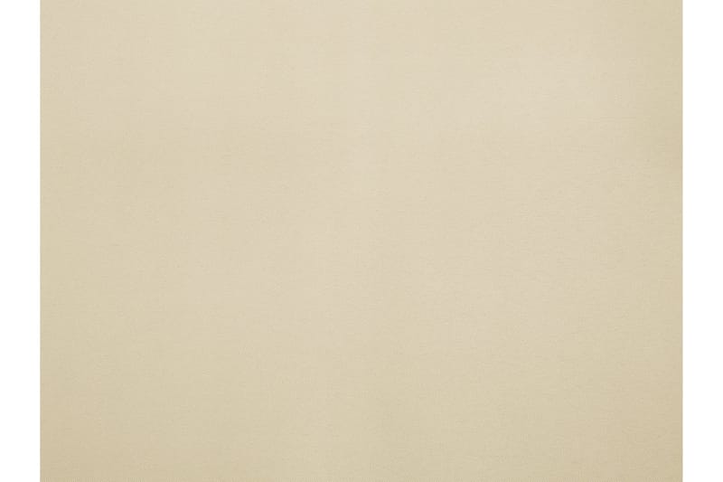 Garbo hængesofa 180 cm - Beige - Hængesofaer