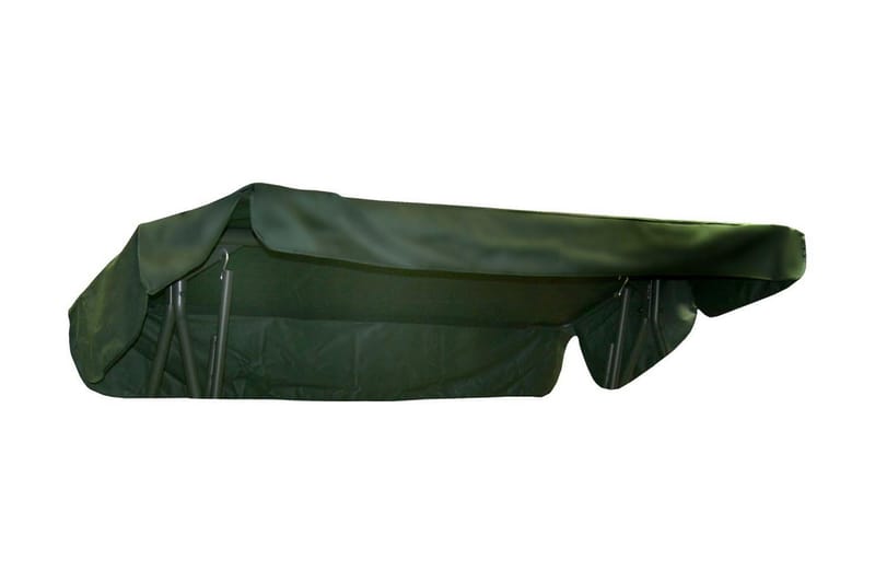 Canada Hængekøje tag 170x278 cm - Havemøbler - Havesofaer & bænke - Hængesofaer - Hængesofa tag