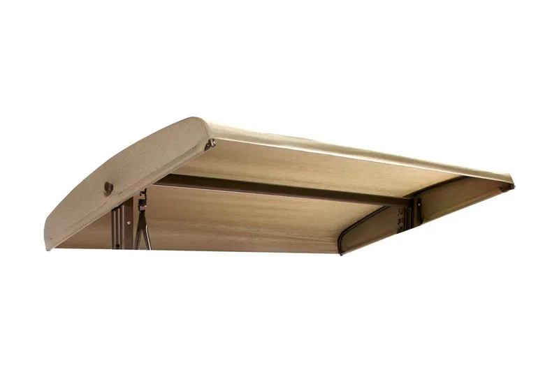 Hængesofa Tag Cairo, undefined